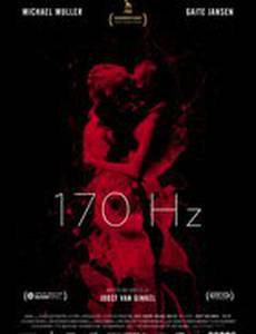 170 герц