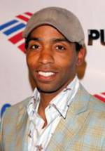 Кевин Кэрролл фото