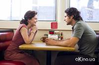 Кадр Везунчик