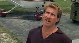 Кадр из фильма "Зеленый ад" - 2