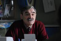 Кадр Палата №6