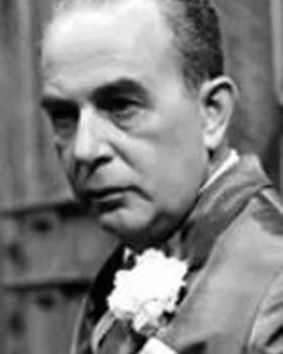 Ежи Васовский фото