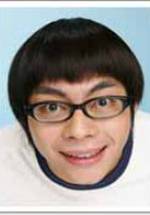 Макото Сакамото фото