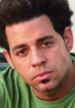 Тревор Пеник фото