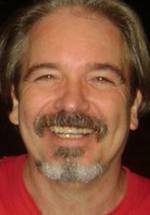 Хаиро Маттос фото