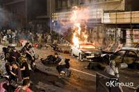 Кадр Знамение