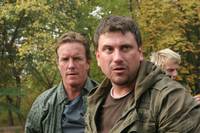 Кадр Анаконда 4: Кровавый след