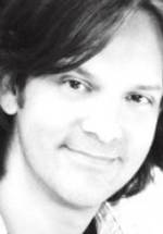 Дуглас Ромейн Стивенс фото