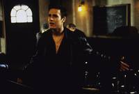 Кадр Денежные короли