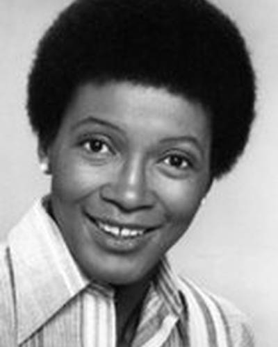 Оливия Коул фото