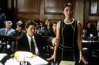 Кадр Дикость 2 (видео)