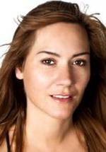 Сид Шульте фото