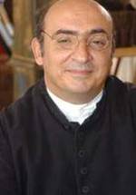 Дуда Мамберти фото