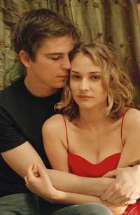 Кадр Одержимость