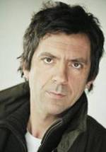 Томас Черизола фото