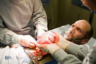 Кадр Адреналин 2