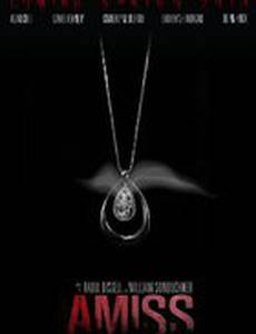 Amiss
