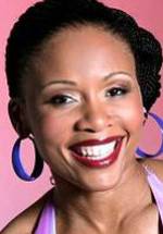 Лелети Кумало фото