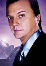 Джонатан Морган фото