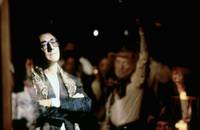 Кадр Плутовство