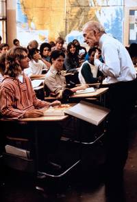 Кадр Беспечные времена в «Риджмонт Хай»