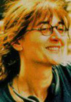 Мартина Дюговсон