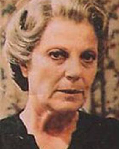 Диди Перего фото