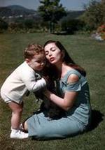 Пьер Анджели фото