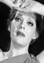 Майя Эглите фото