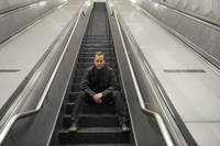 Кадр 24 часа: Проживи еще один день