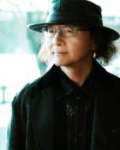 Такаши Како фото