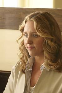 Кадр Игра без правил