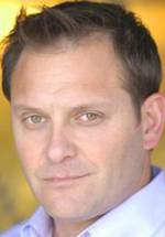 Кевин Э. Уэст фото