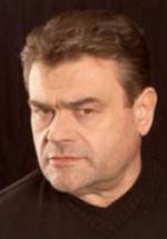 Карел Свобода фото