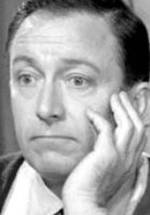 Робер Дери фото