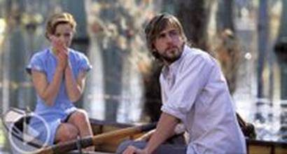 Трейлер (украинский перевод от oKino.ua)