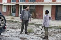 Кадр Революция