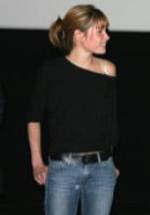 Элоди Болли фото