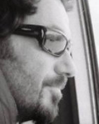 Ганс Хорн фото