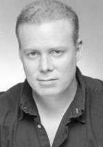 Рик Коллинз фото