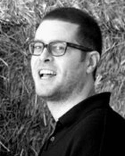 Михаэль Юнгфляйш фото