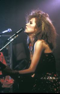 Кадр Говард-утка