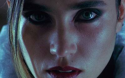 Не сохраняй себе на стену: фильмы, которые всех достали