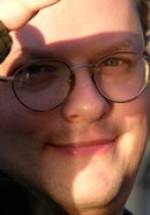 Игорь Ефимов фото