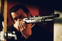 Кадр Вне досягаемости (видео)