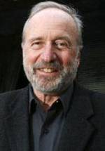 Джейм Вадель фото