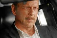 Кадр 16 кварталов