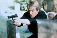 Кадр Снова в бой