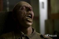 Кадр Темный этаж