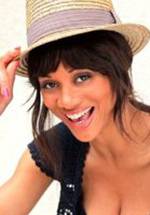 Ника Уильямс фото